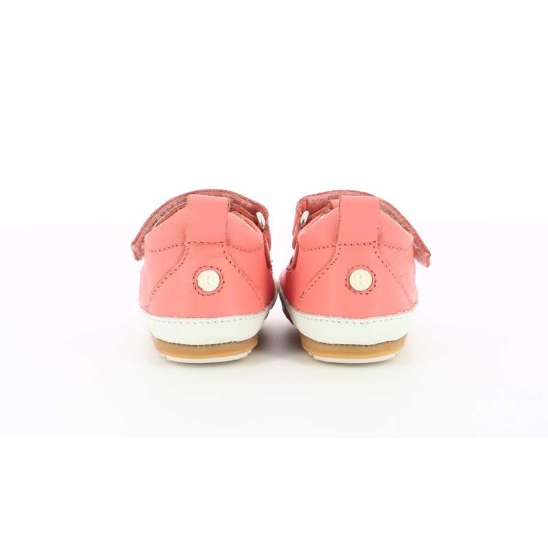 Salomés cuir Miniz