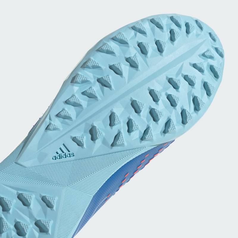 adidas Predator Accuracy.3 TF Fußballschuh Fußballschuhe Kinder