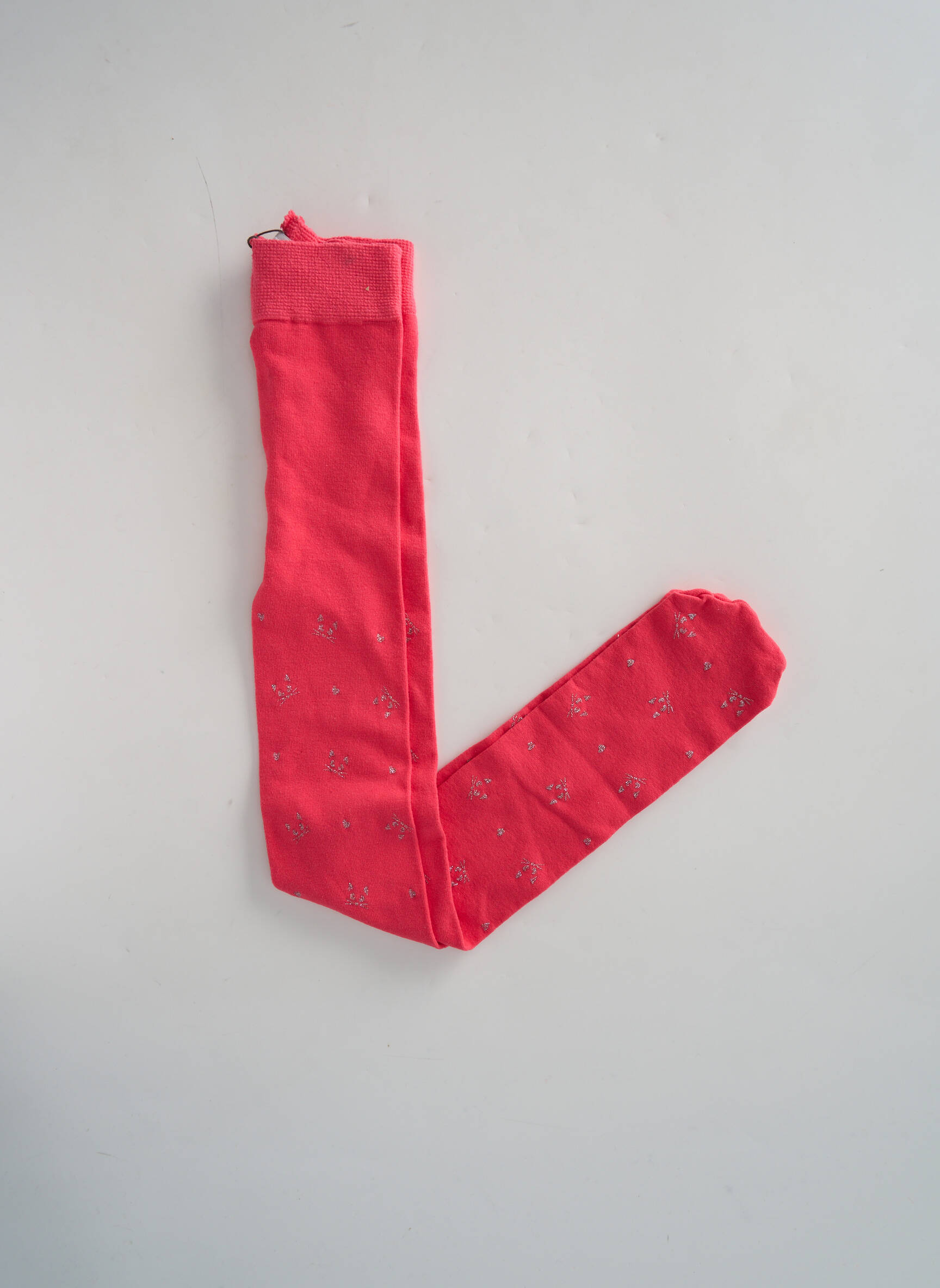 Catimini Collant Fille couleur rose