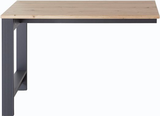 Innostyle Tischelement (1-St)