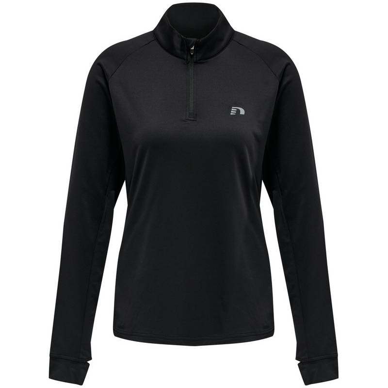 Newline WOMEN CORE MIDLAYER Sweatshirt Damen