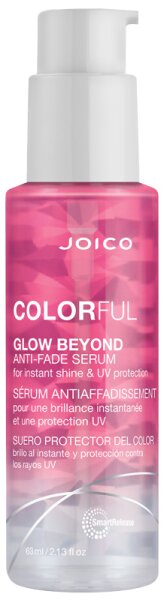 Joico Colorful Glow Beyond Anti-Fade Haarserum