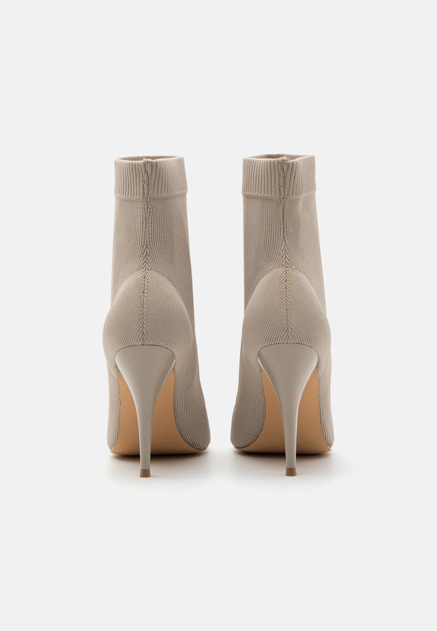 Botines Even&Odd