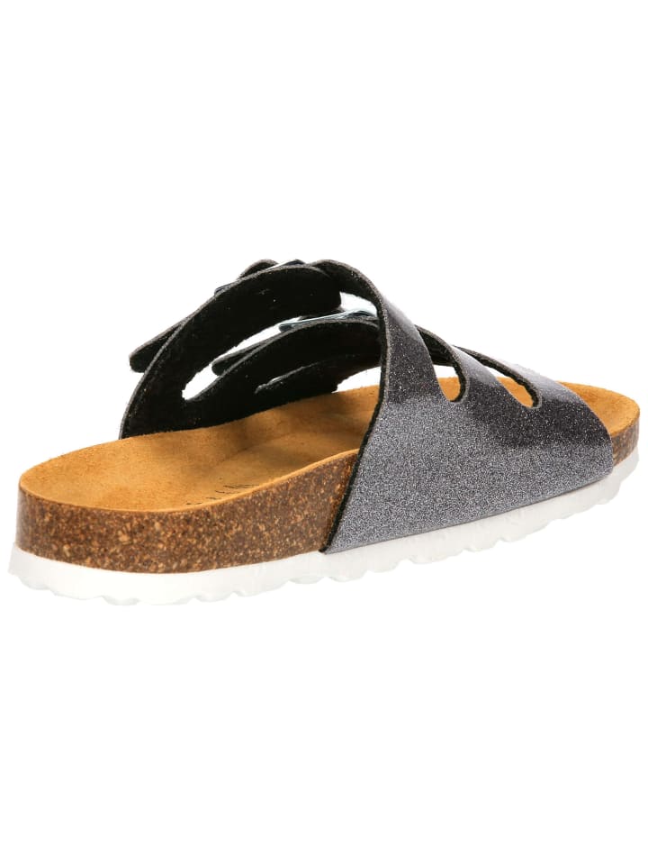 Lico Pantolette 