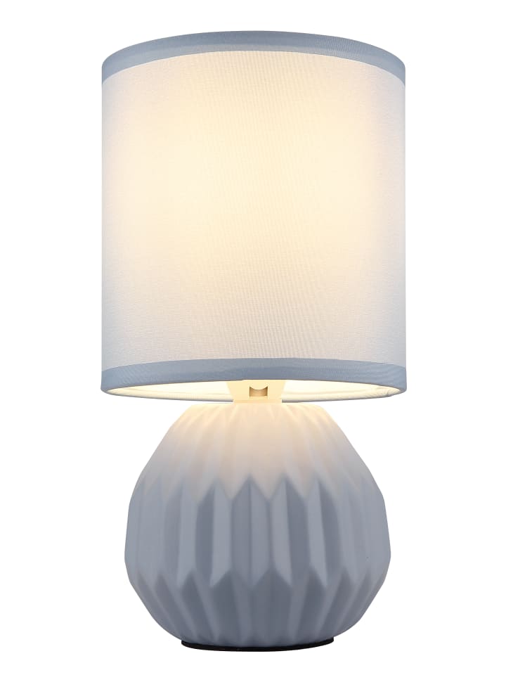 Globo lighting Tischleuchte 