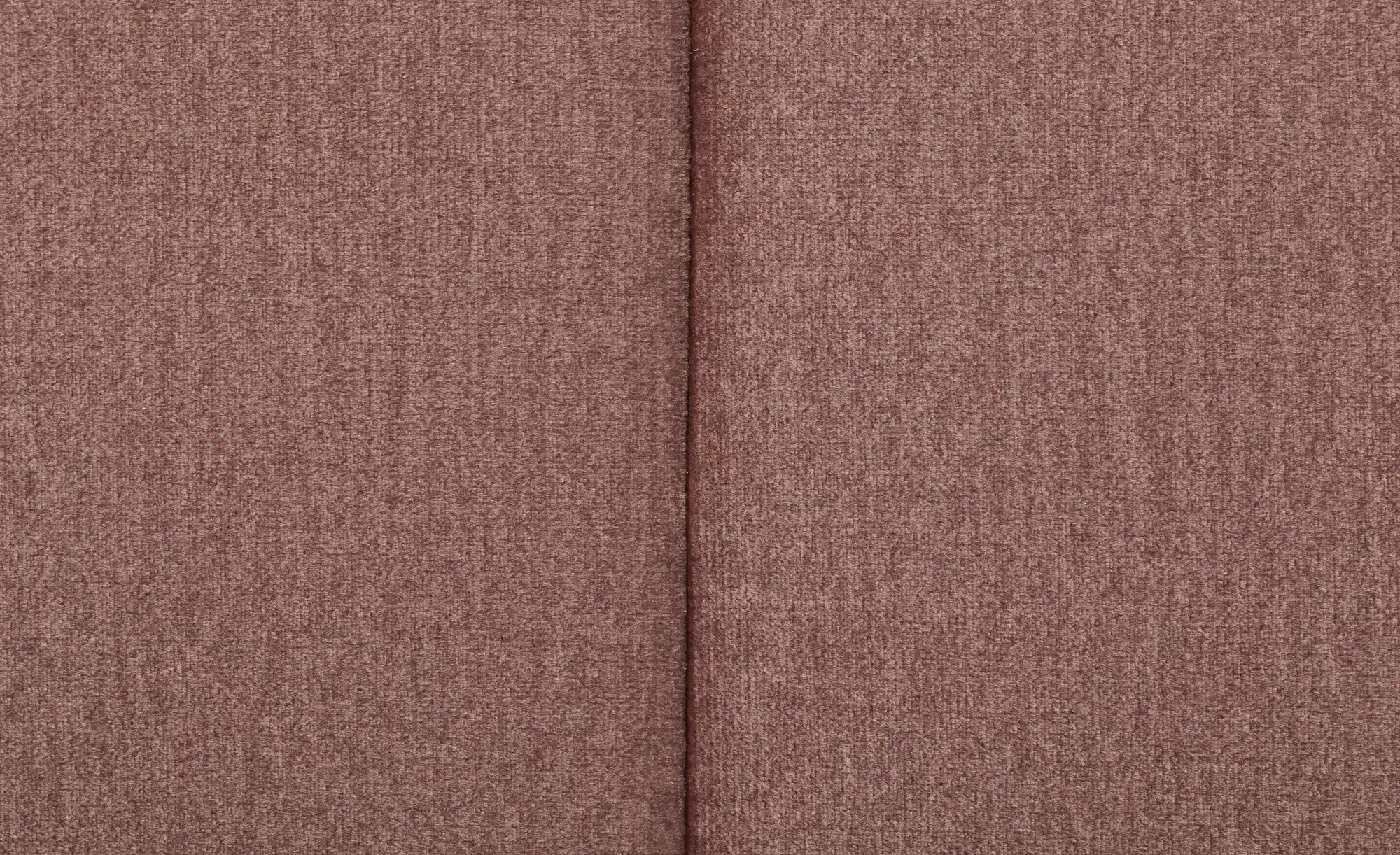 Schlafsofa