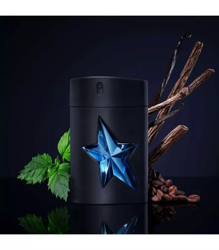 A*MEN Eau de Toilette Vaporisateur Gomme