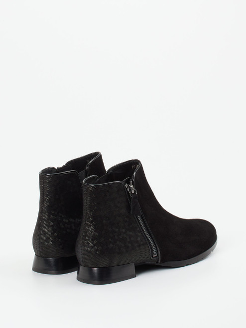Stiefelette-27560090304 Hassia