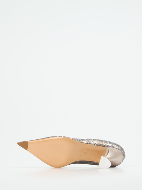 Pumps-14184490009 Konstantin Starke