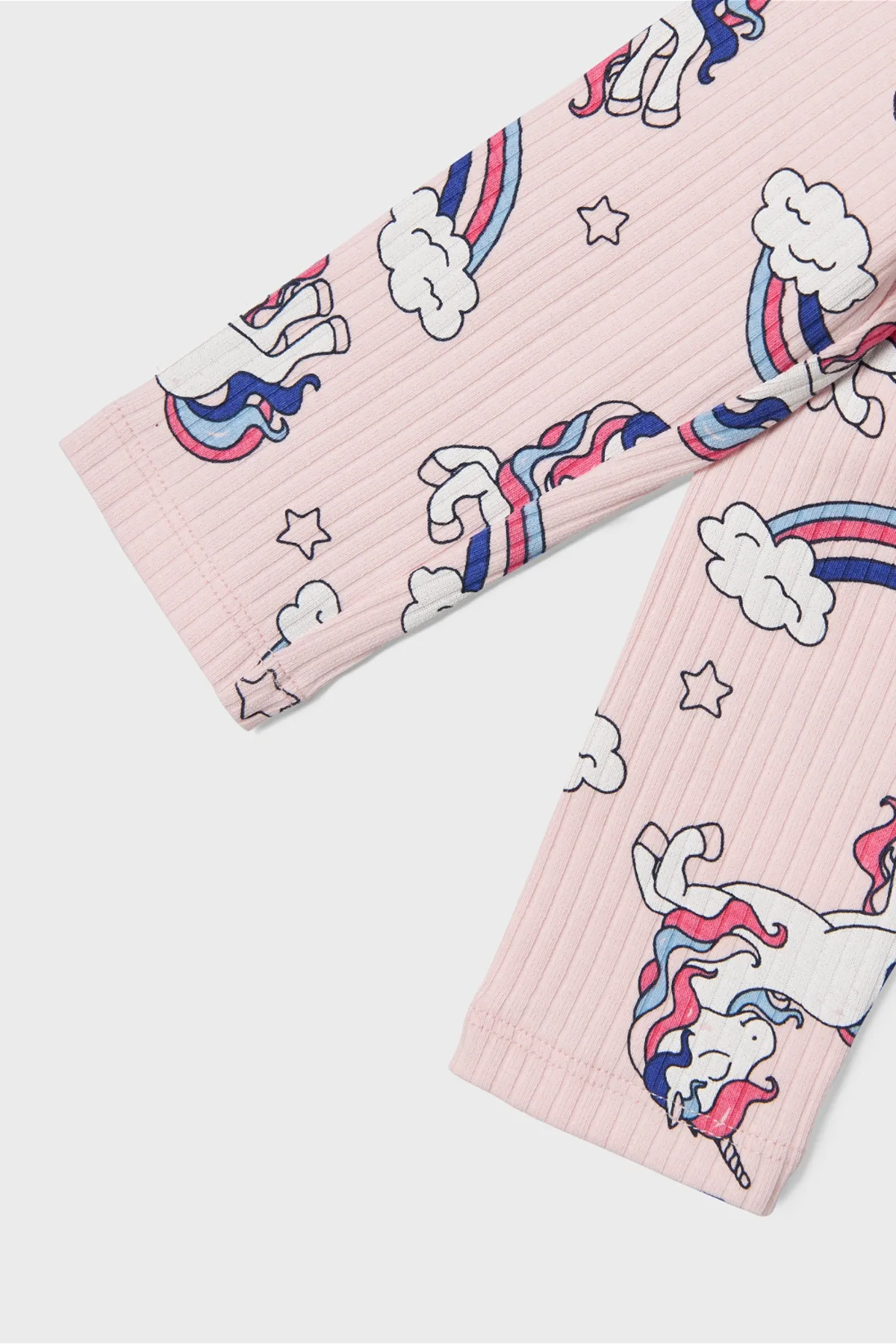 name ıt  NMFVIPIA LEGGING