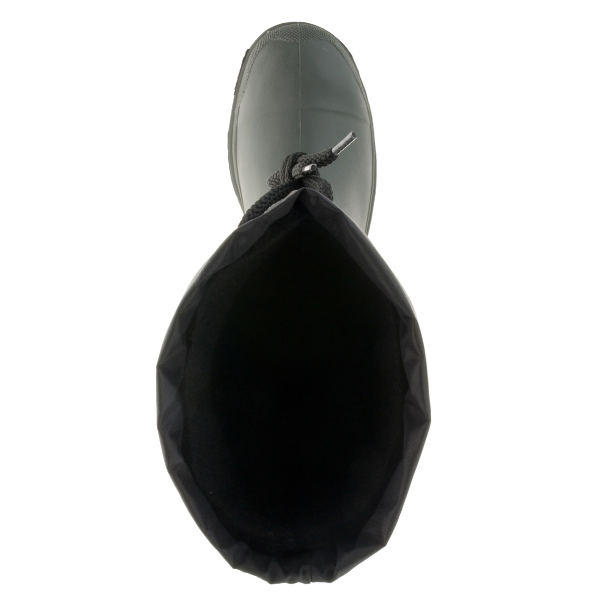 Kamik FORESTER Gummistiefel gruen