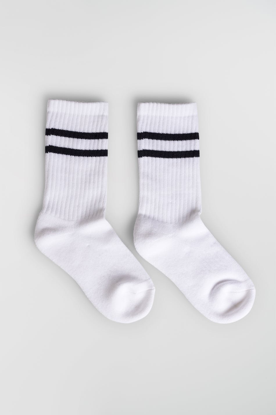 1-pack wilma socks