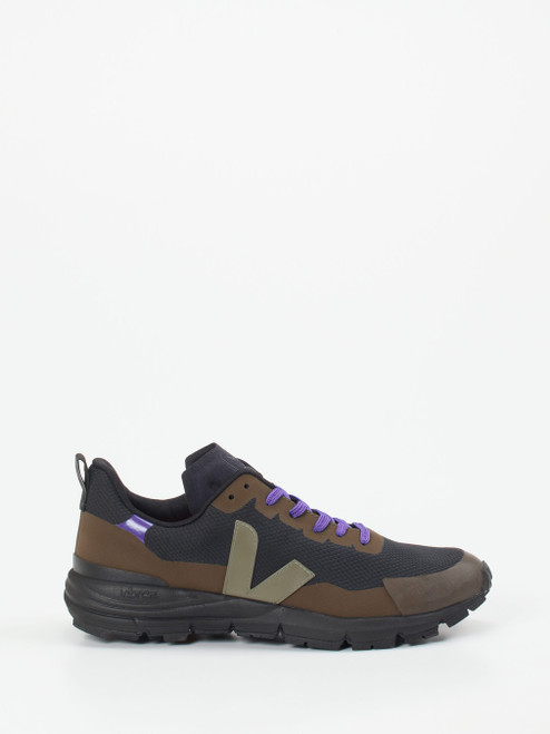 Sneaker-46612000011 VEJA