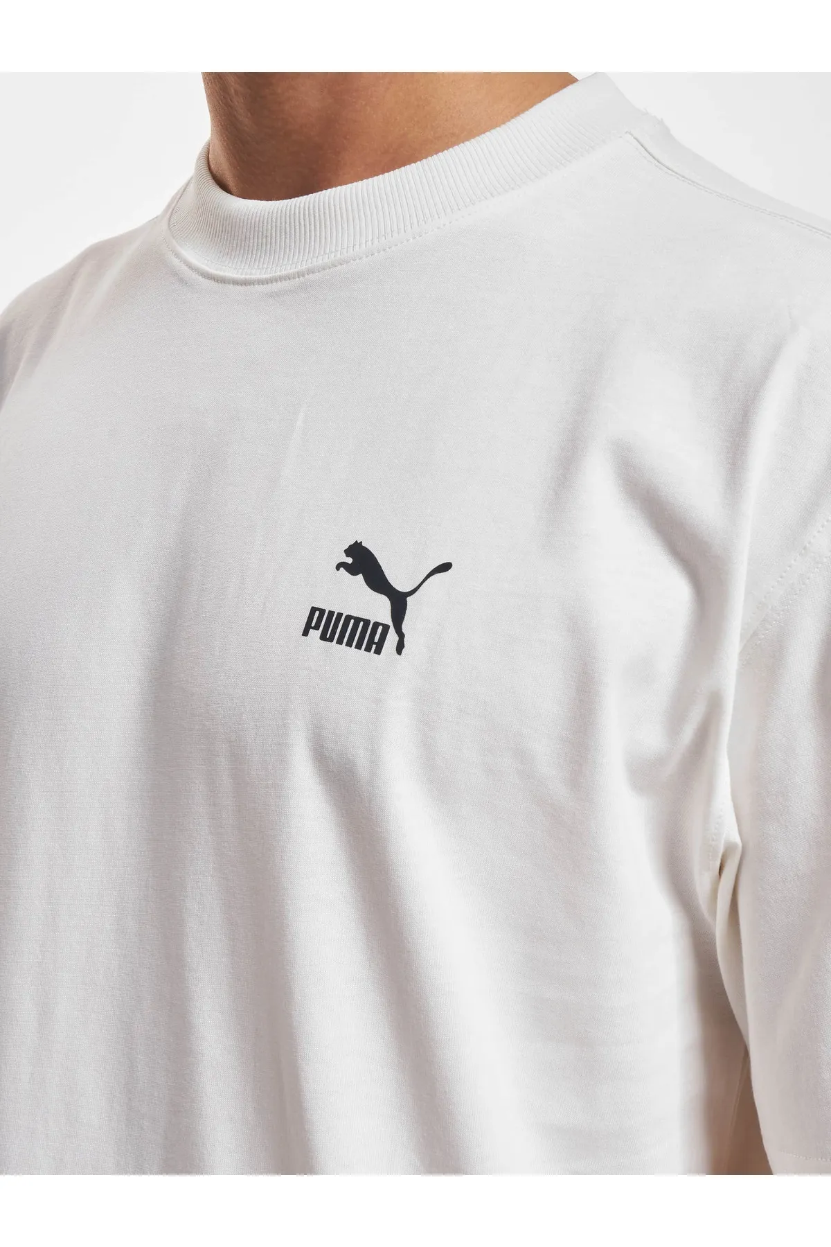 Puma  Herren Puma X Staple T-Shirt