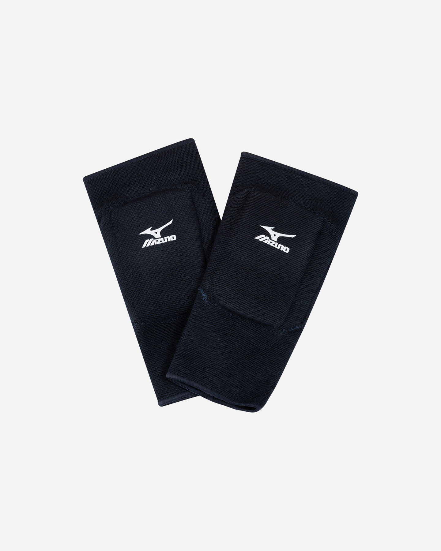 Nakolanniki Ginocchiere Volley Mizuno Team Z59SS702-14