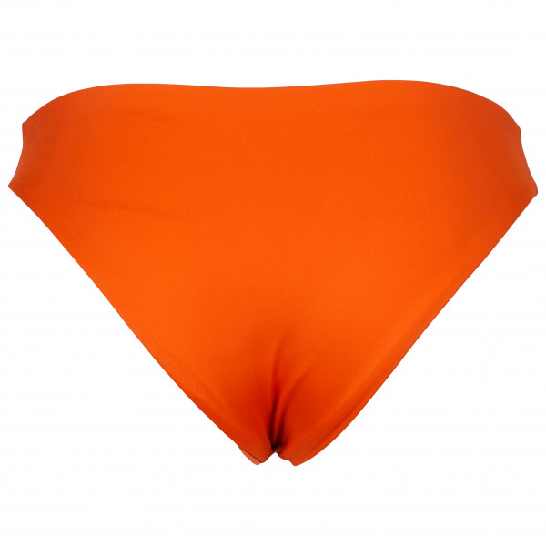 PURA clothing - Women's Nola - Bikini-Bottom