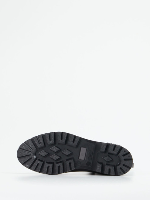 Gummistiefel-71504000001 Verbenas