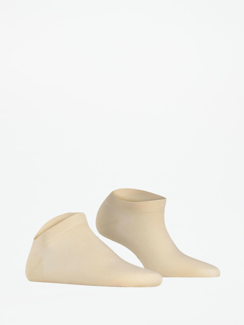 Fine Softness Damensneakersocken-91923990015 Falke