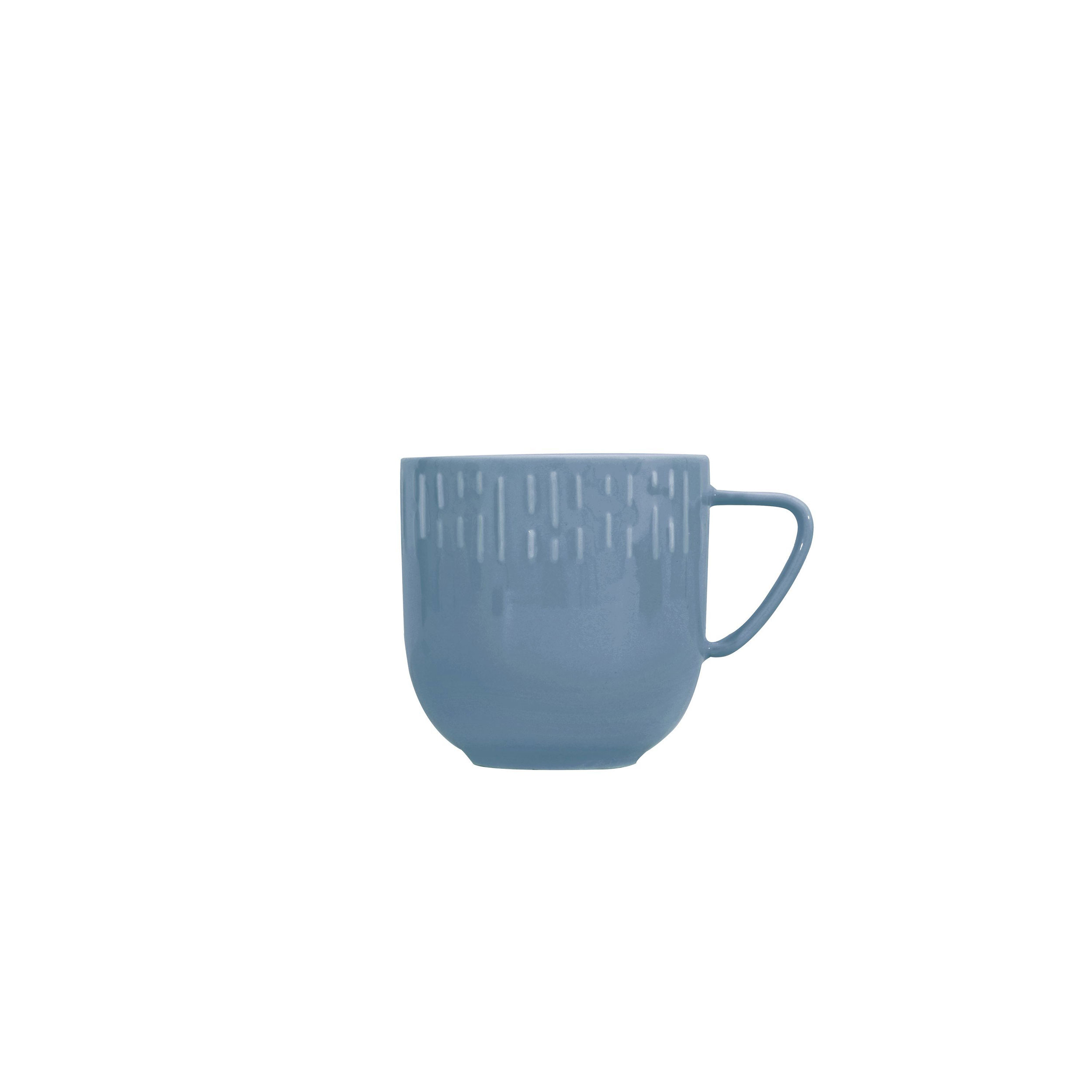 AidaHenkelbecher 350ml