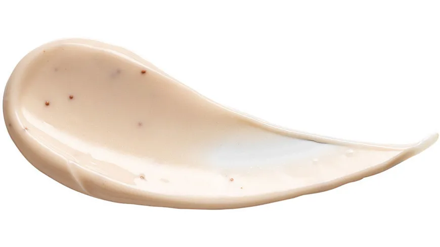 ORIGINS GinZing™ Glow-Boosting Mask 75 ml