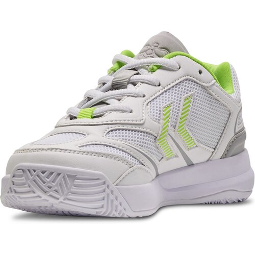 KINDER HANDBALLSCHUHE DAGAZ 2.0 JR