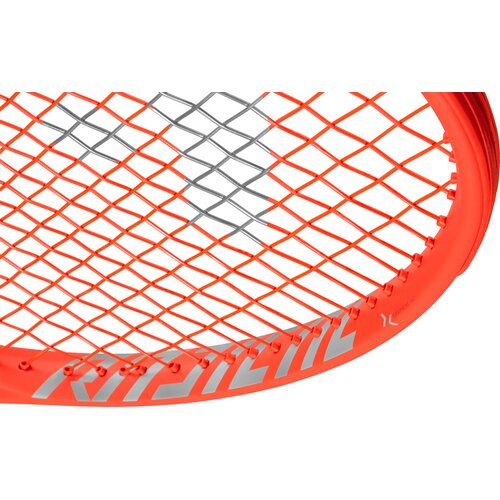 HERREN TENNISSCHLÄGER RADICAL MP 2021