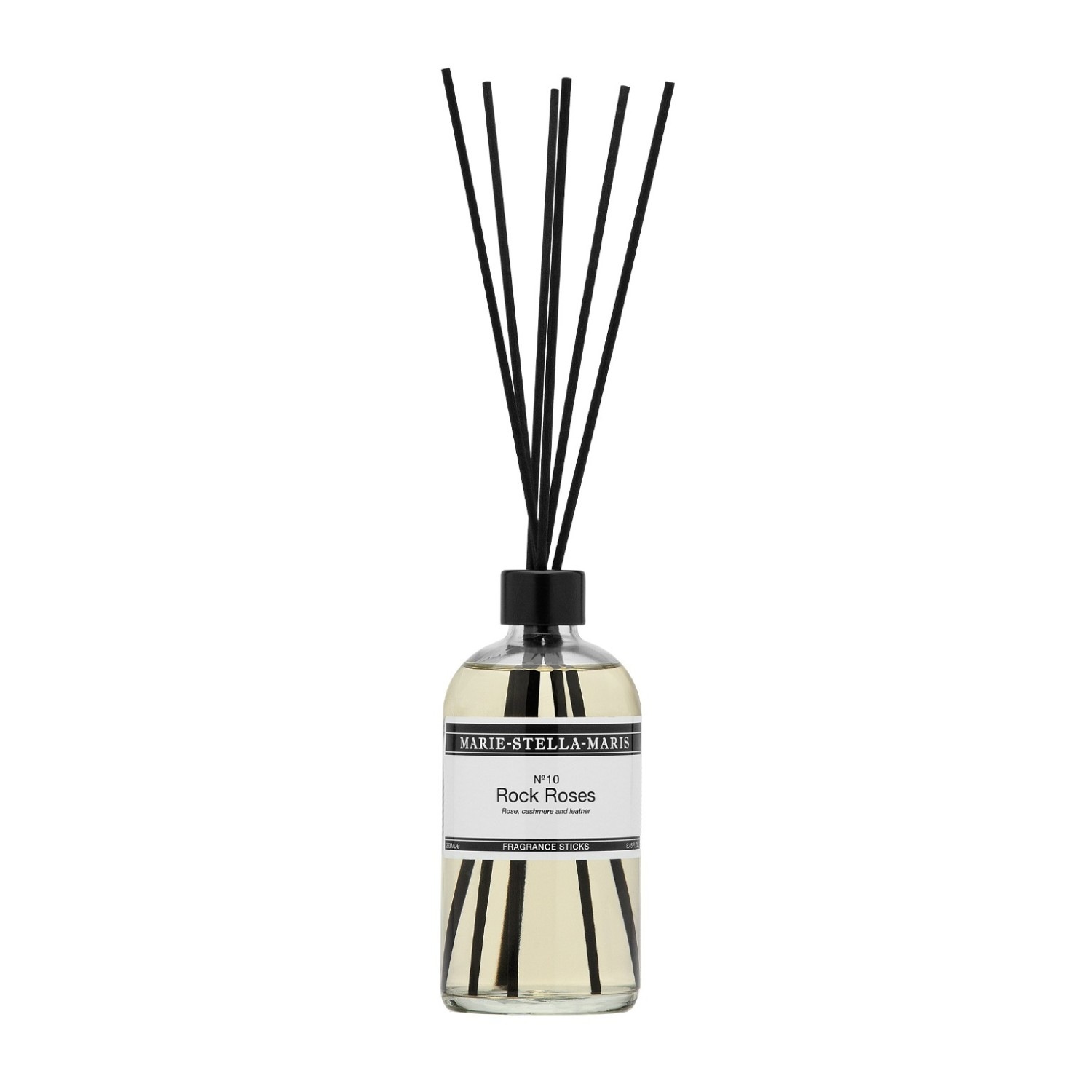FRAGRANCE STICKS