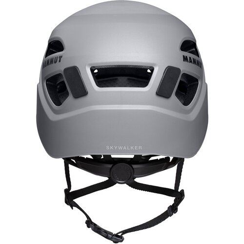HERREN HELM SKYWALKER 3.0 HELMET