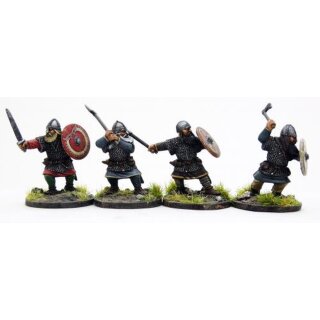 Dwarf Hearthguard 02 (4)
