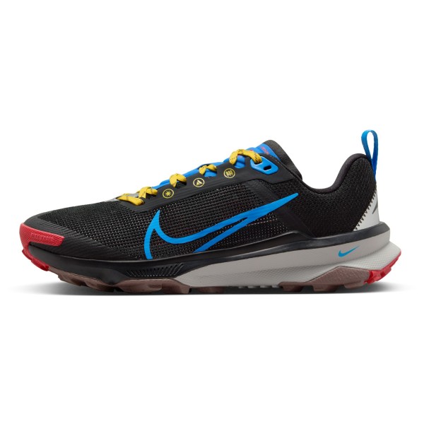 Nike - Women's Terra Kiger 9 Trail Running - Trailrunningschuhe