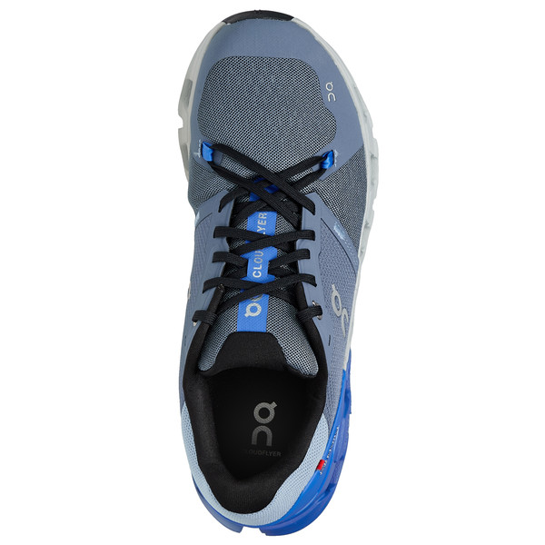CLOUDFLYER 4 Herren - Laufschuhe