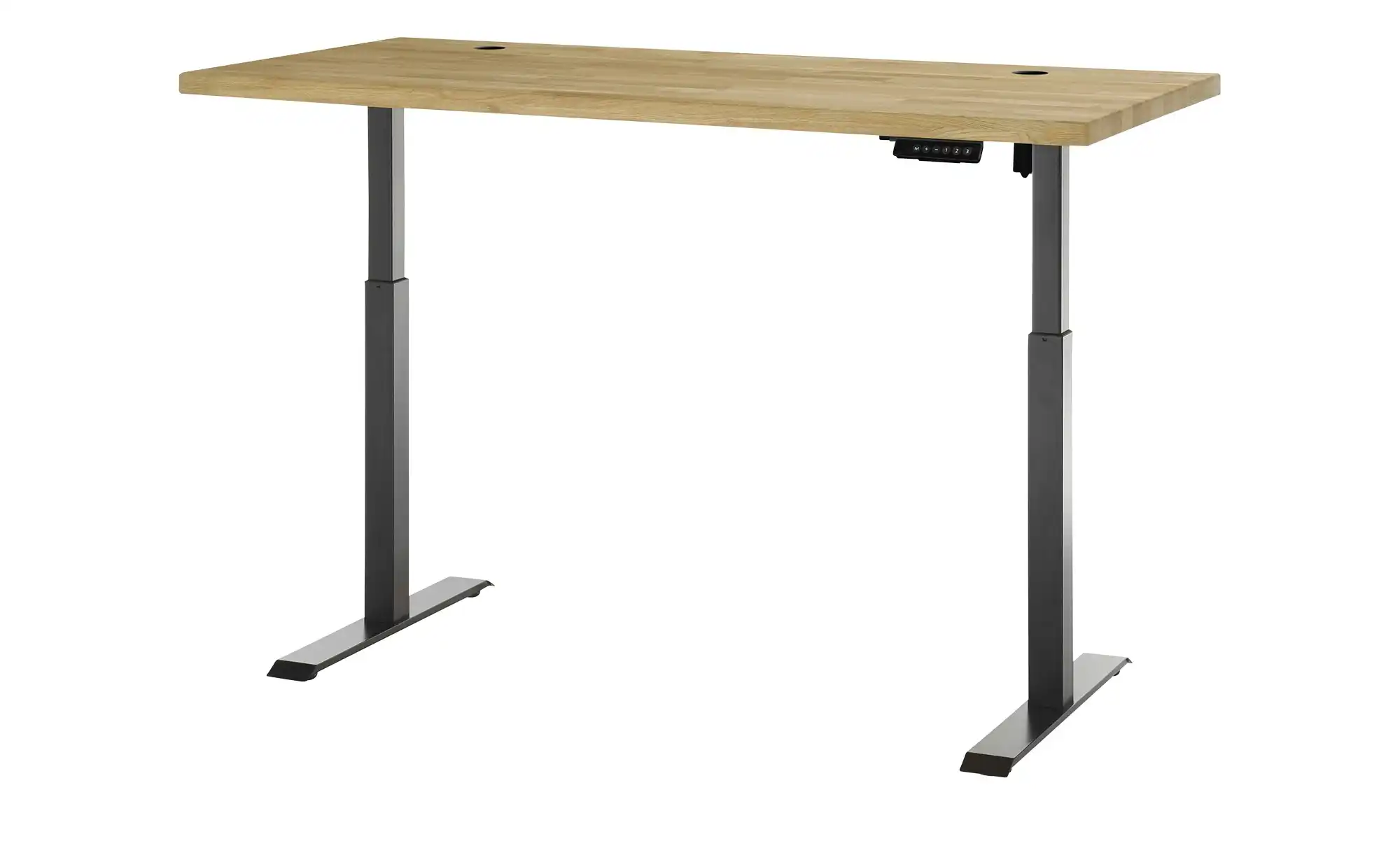 Schreibtisch