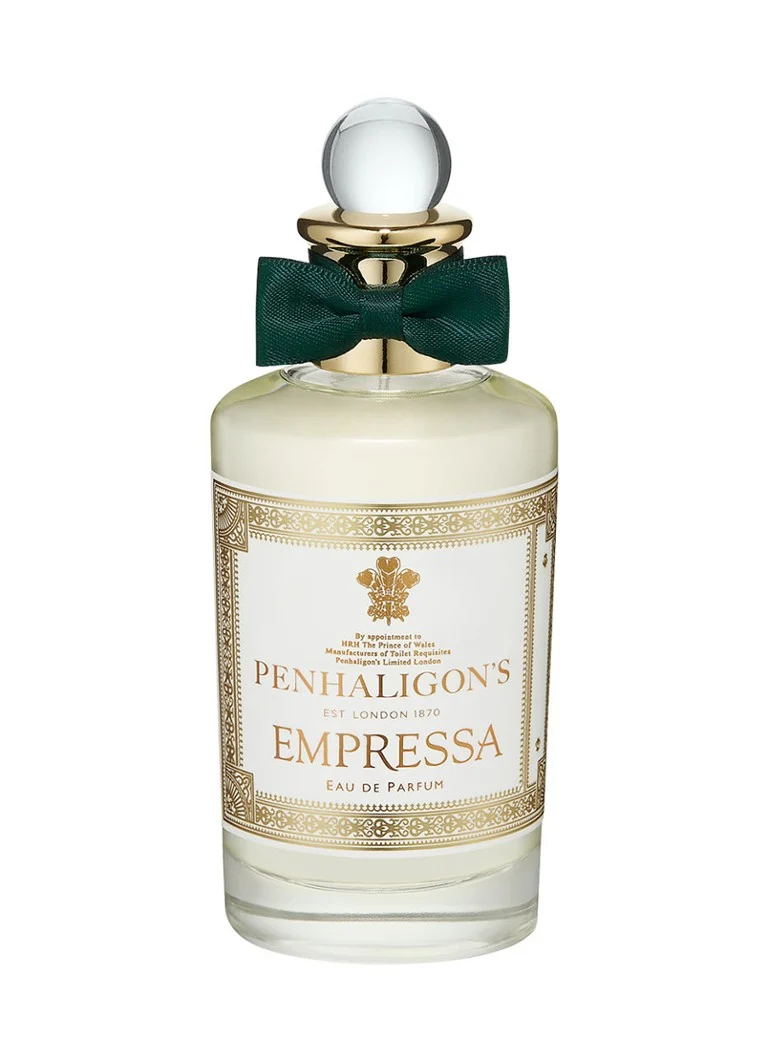 Penhaligon Empressa Eau de Parfum