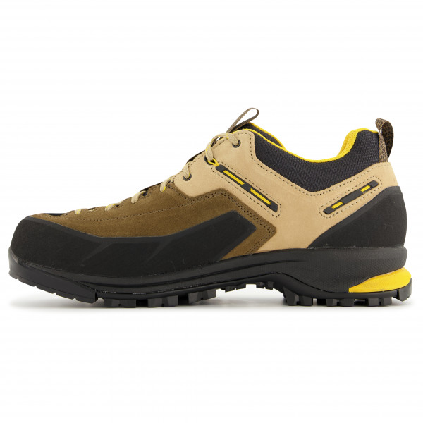 Garmont - Dragontail Tech - Approachschuhe