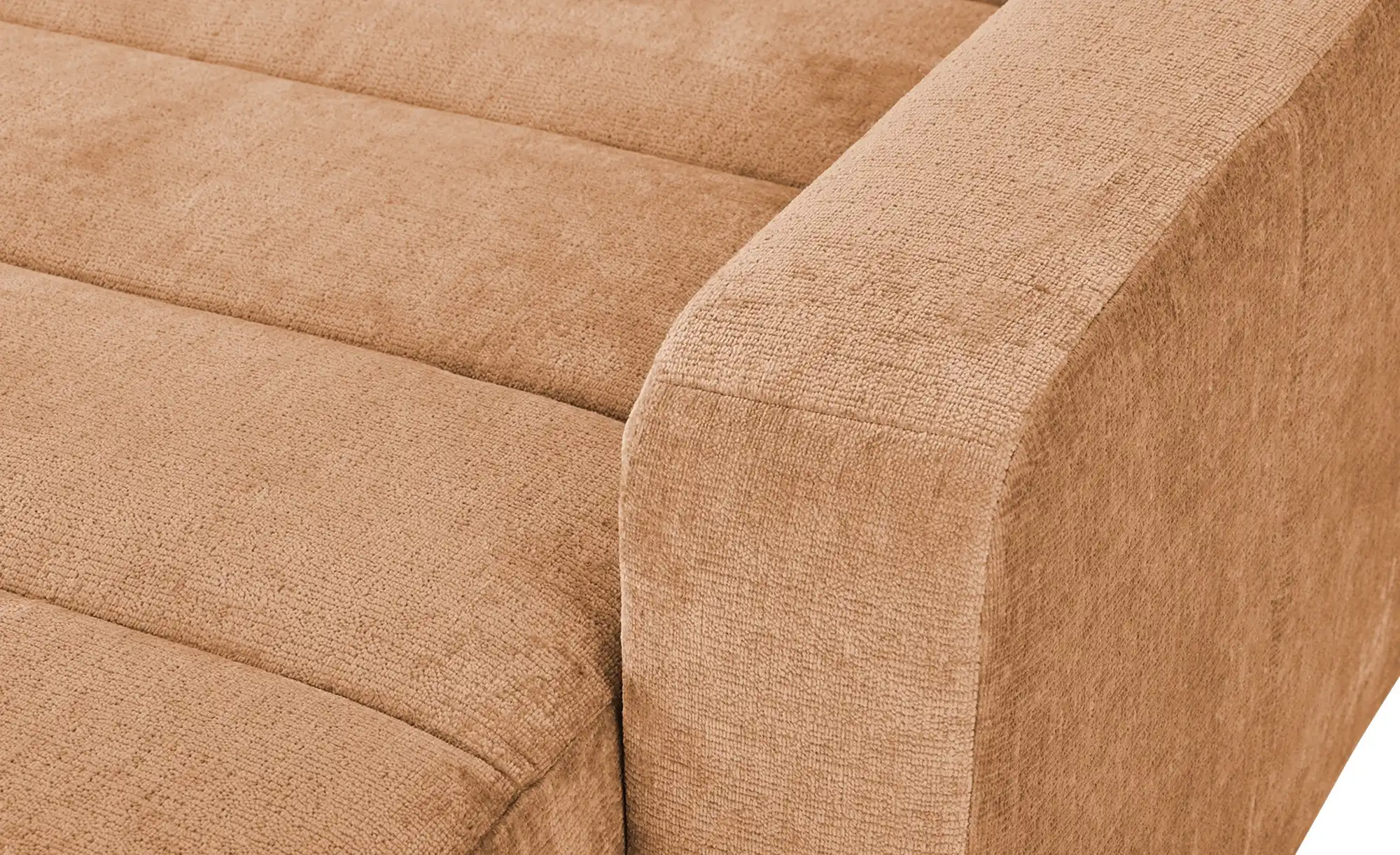 smart Ecksofa Fania