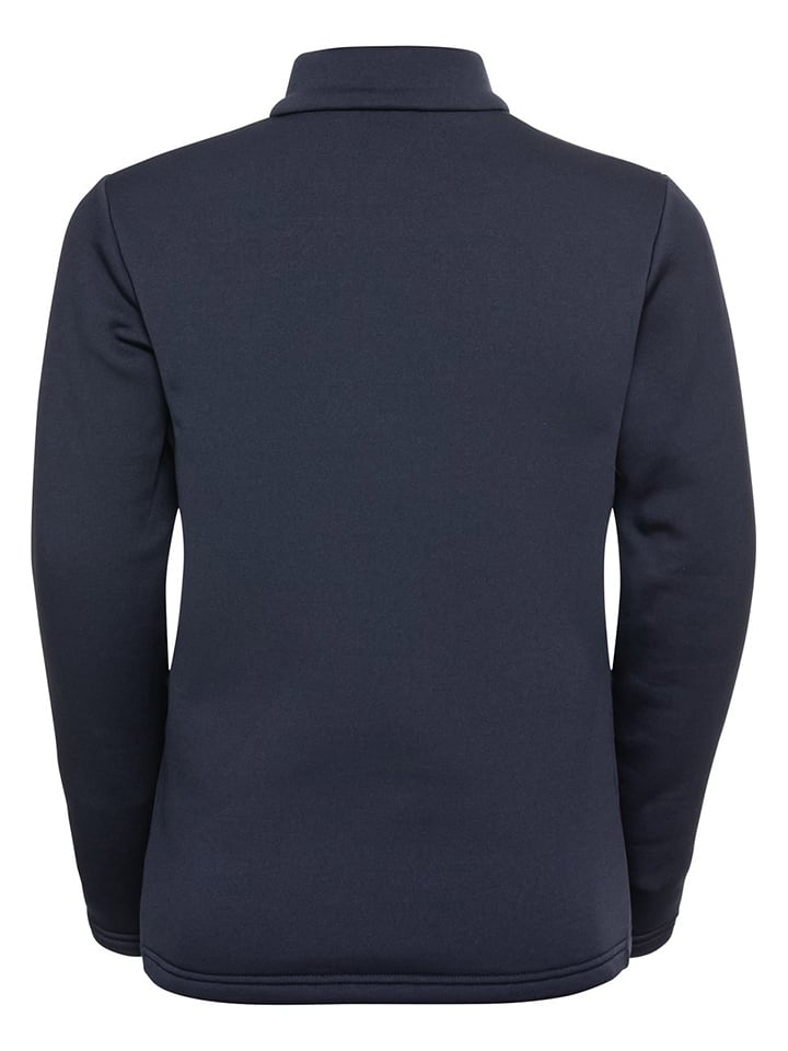 Odlo Fleecepullover 