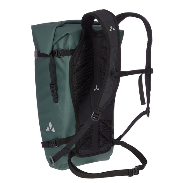 PROOF 22 - Tagesrucksack