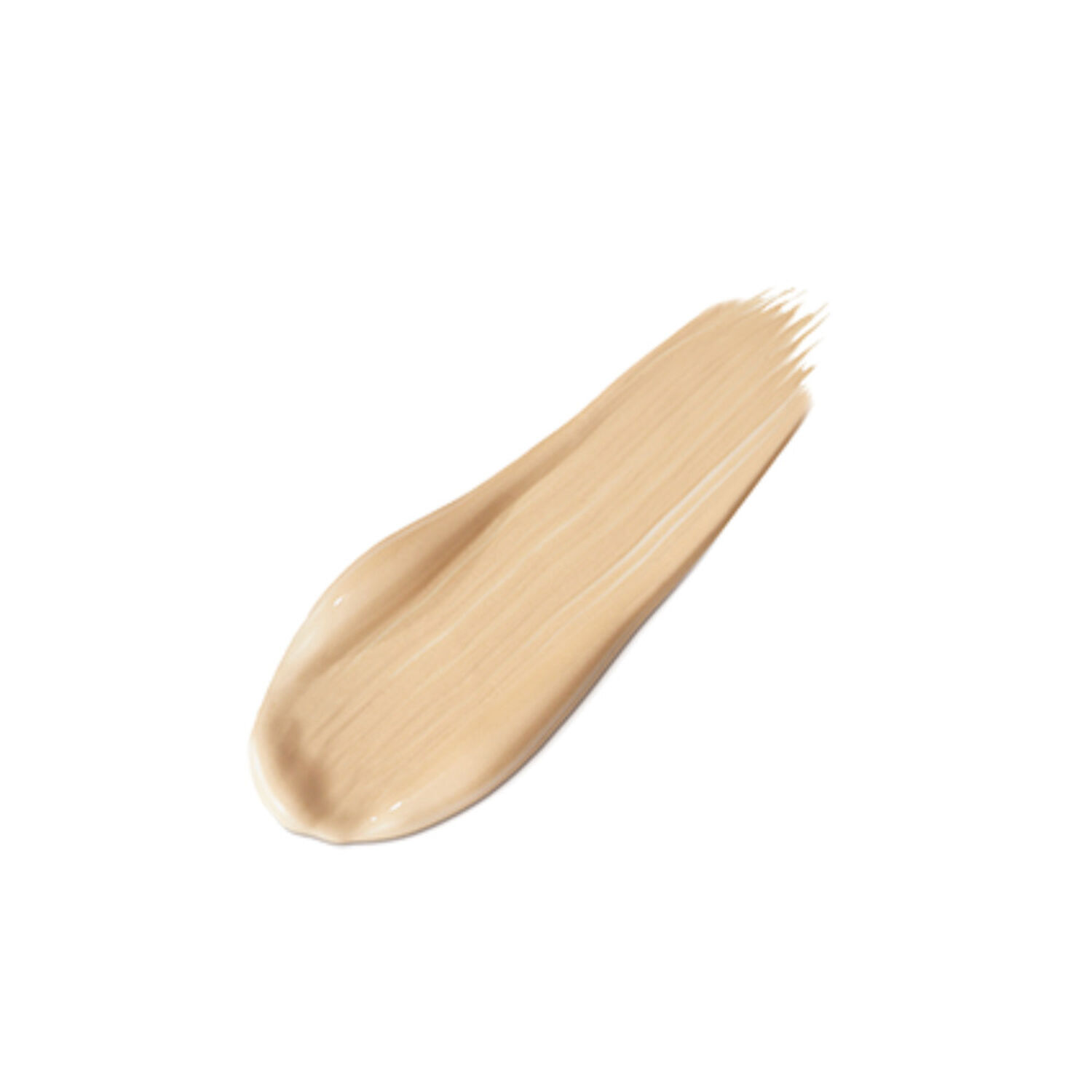 Vichy Mineralblend Hold Fresh Complexion Hydrating Foundation 16H Hold 30 ml