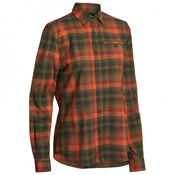Northern Hunting - Women's Erra - Hemd