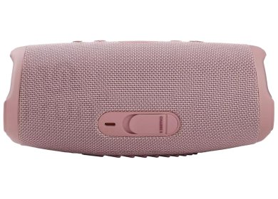JBL Harman Charge 5