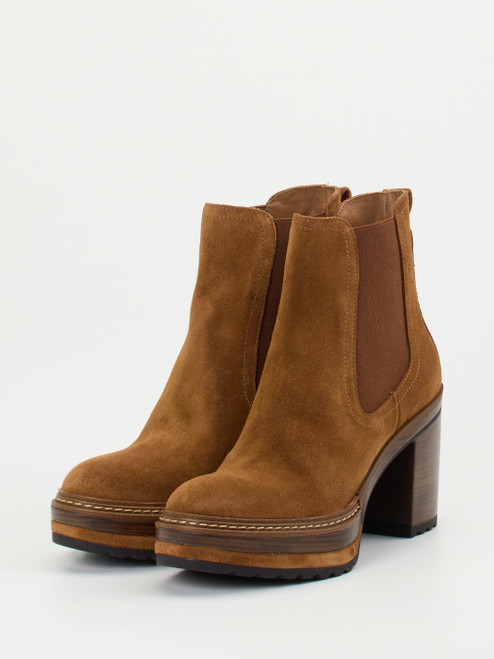 Chelsea Boots-17392890018 Pons Quintana