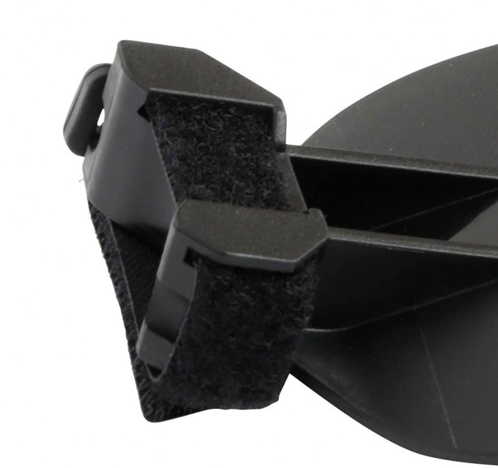 Zéfal Shield Hinterradschutzblech kaufen | Bike-Discount