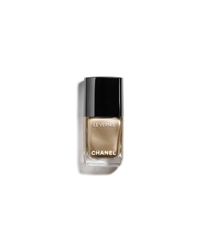 CHANEL LE VERNIS Nagellack-13 ml