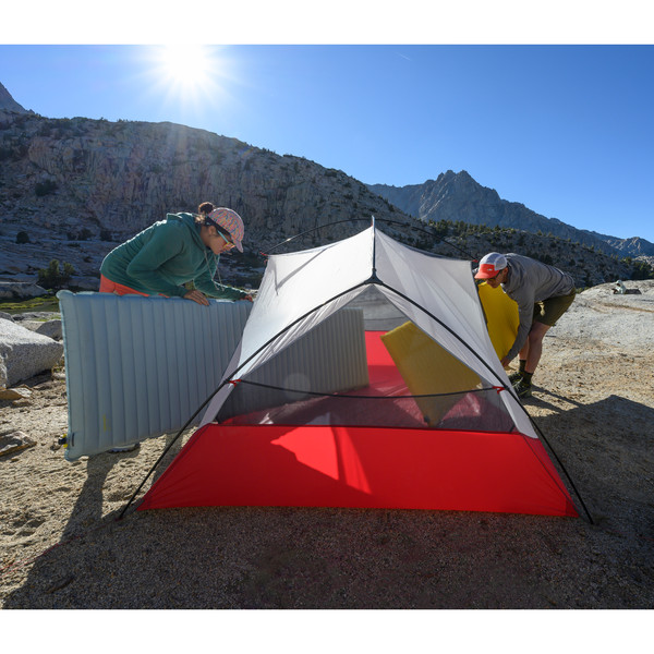 NEOAIR XTHERM NXT MAX - Isomatte
