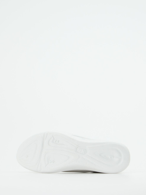 Sneaker-26617990125 Ganter