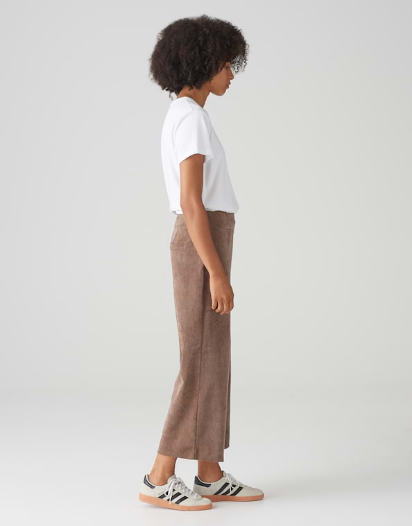 Cordhose Misha babycord