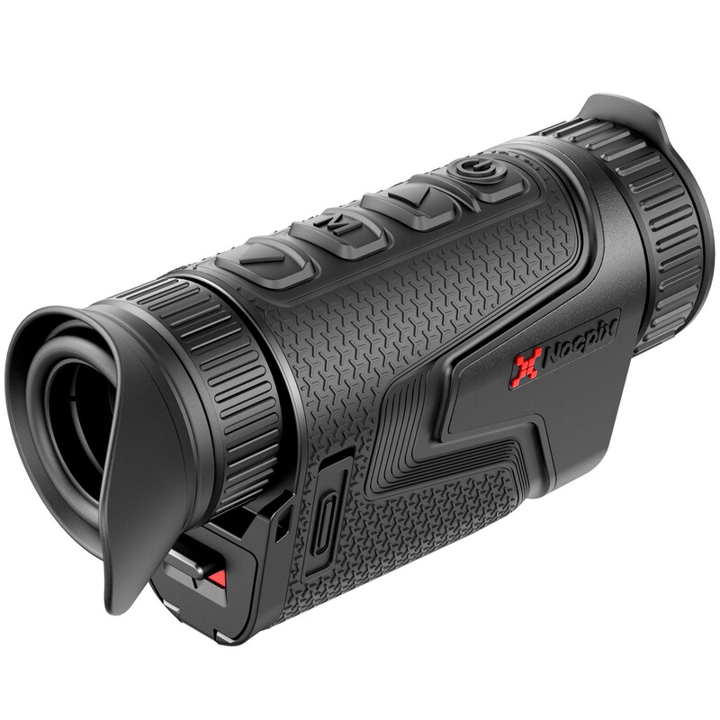 Nocpix Wärmebildgerät Lumi L19