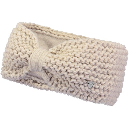 DAMEN STIRNBAND GINGER