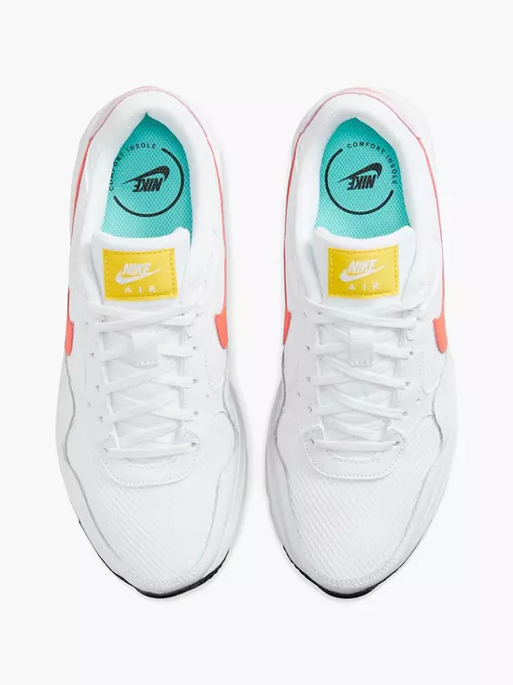Nike Sneaker AIR MAX SC