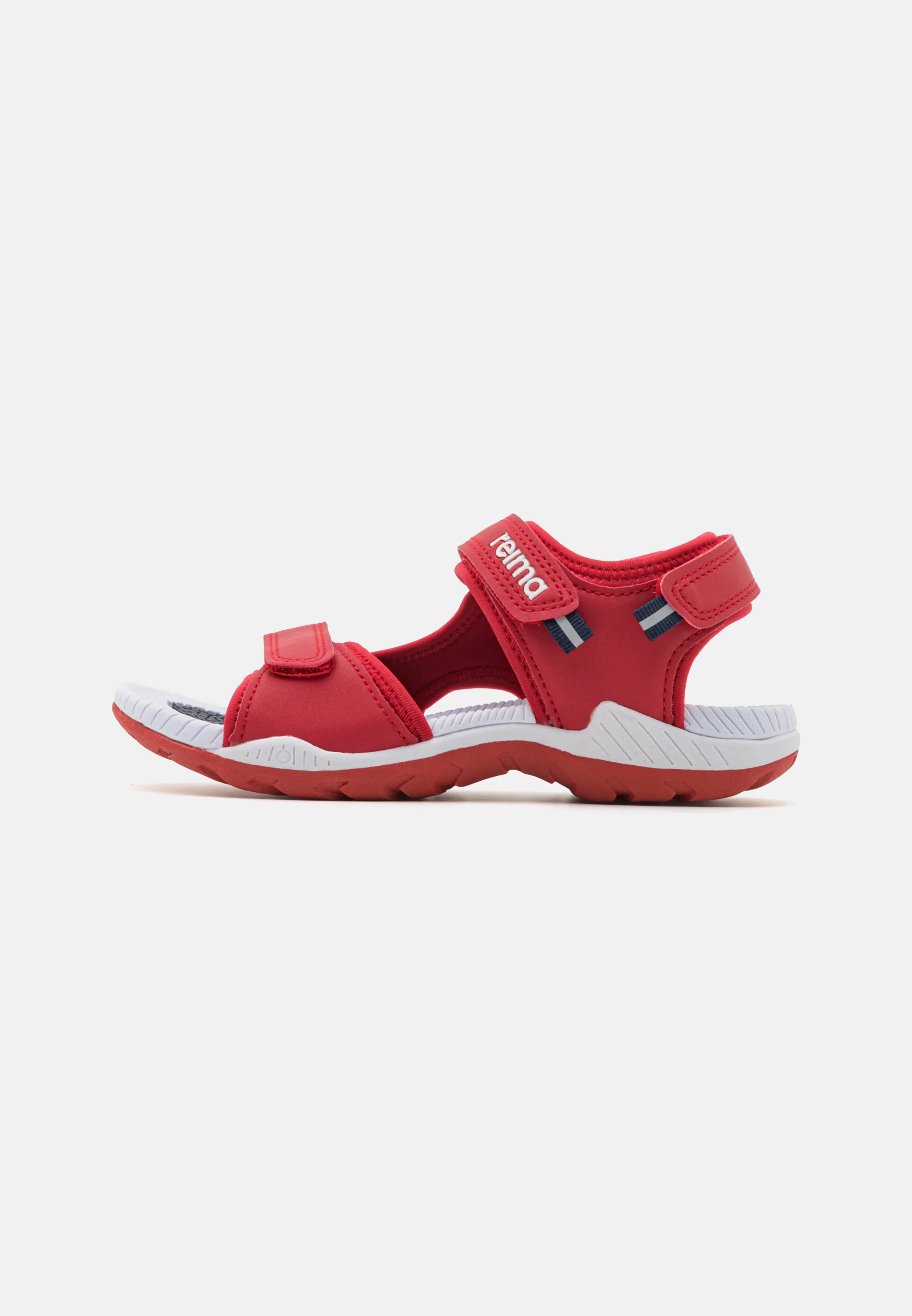 Reima RATAS UNISEX - Sandalias trekking